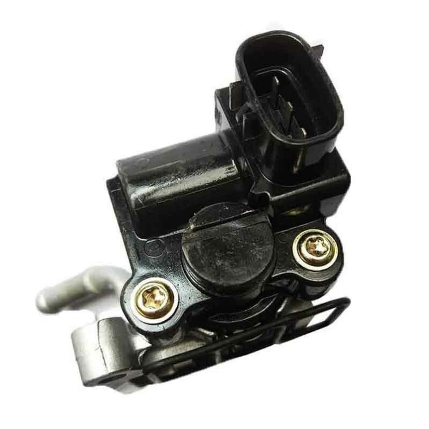 Idle Air Control Valve for Honda EP3 DC5 CL7 K-SERIES K20A K20A2 16022-PRC-013