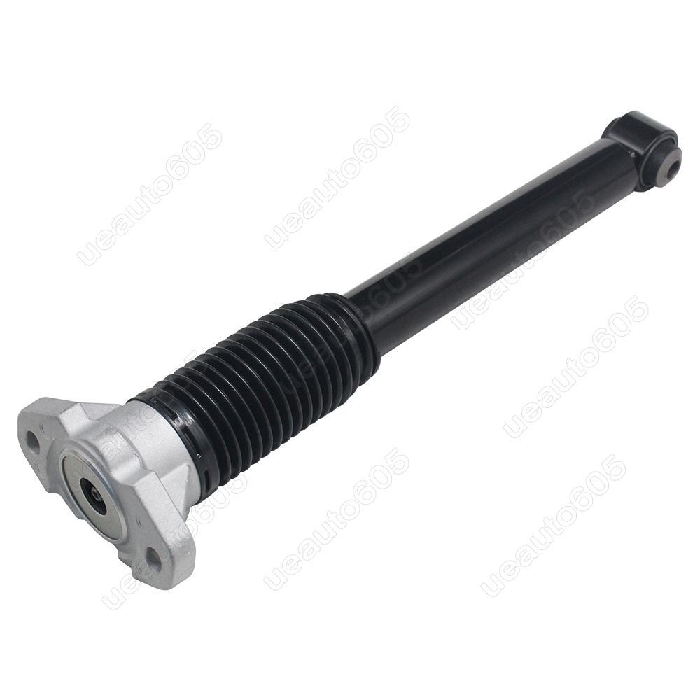 1x for Mercedes GLE450 W167 Hybrid 2019-2022 Rear Shock Absorber Strut W/O ADS