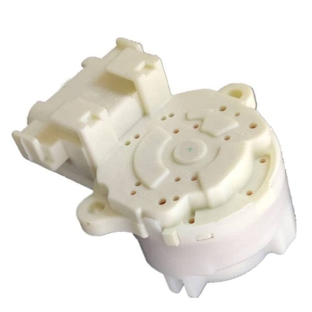 new ignition start switch 84450-52010 for Toyota for Corolla , RAV4, Matrix, for Scion