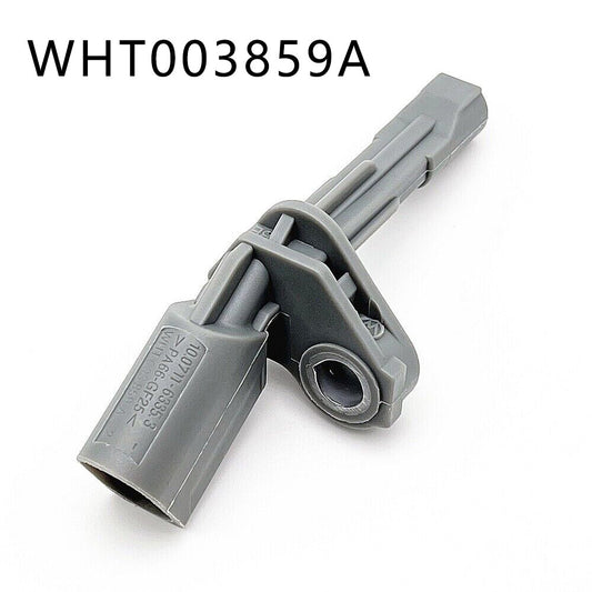 Rear Left ABS Sensor WHT003859A for VW for Golf for Jetta for Passat for Audi Q3 A3 for Skoda for Seat
