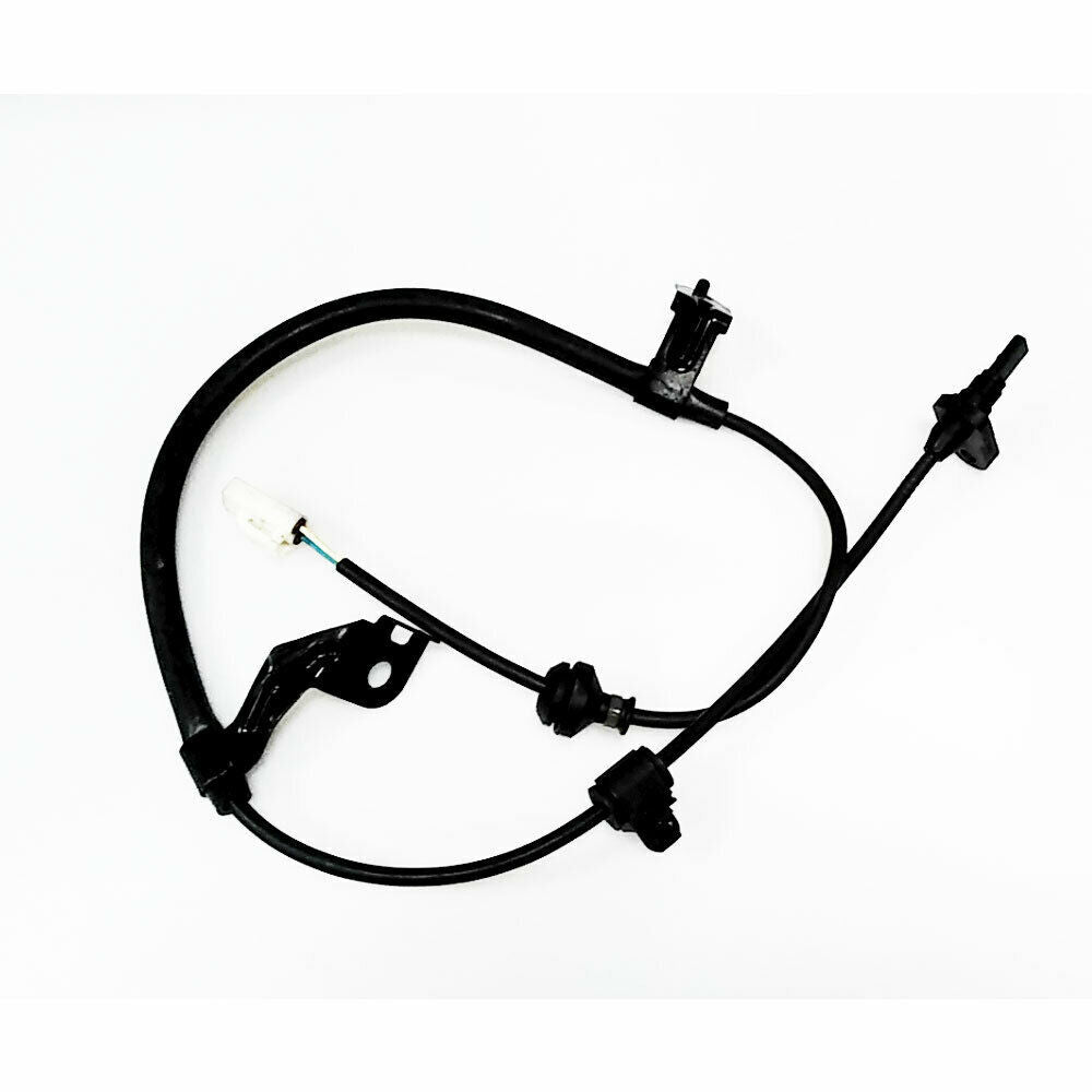 ABS Speed Sensor Front Right Left for Daihatsu Terios 89543-B4010 89542-B4010`