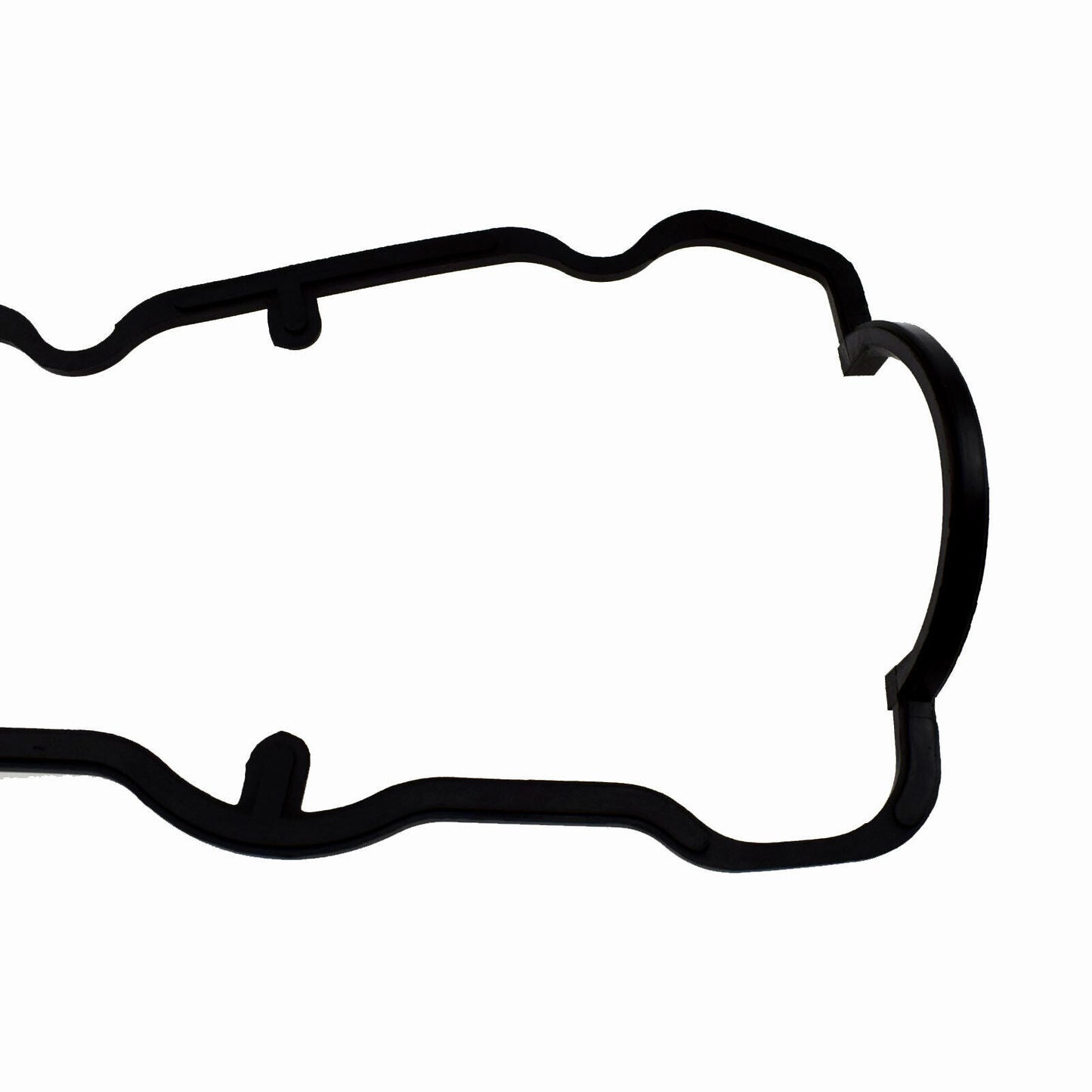 038103469E New Cylinder Valve Cover Gasket for VW BEETLE for GOLF for JETTA TDI 1.9 ALH