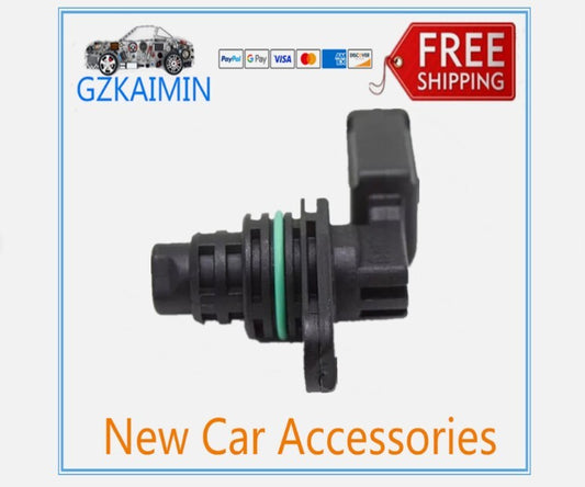 Equipment Manufacturer 030907601E Camshaft Position Sensor for Volkswagen for SKODA for Audi Seats for Bora Eos Fox II