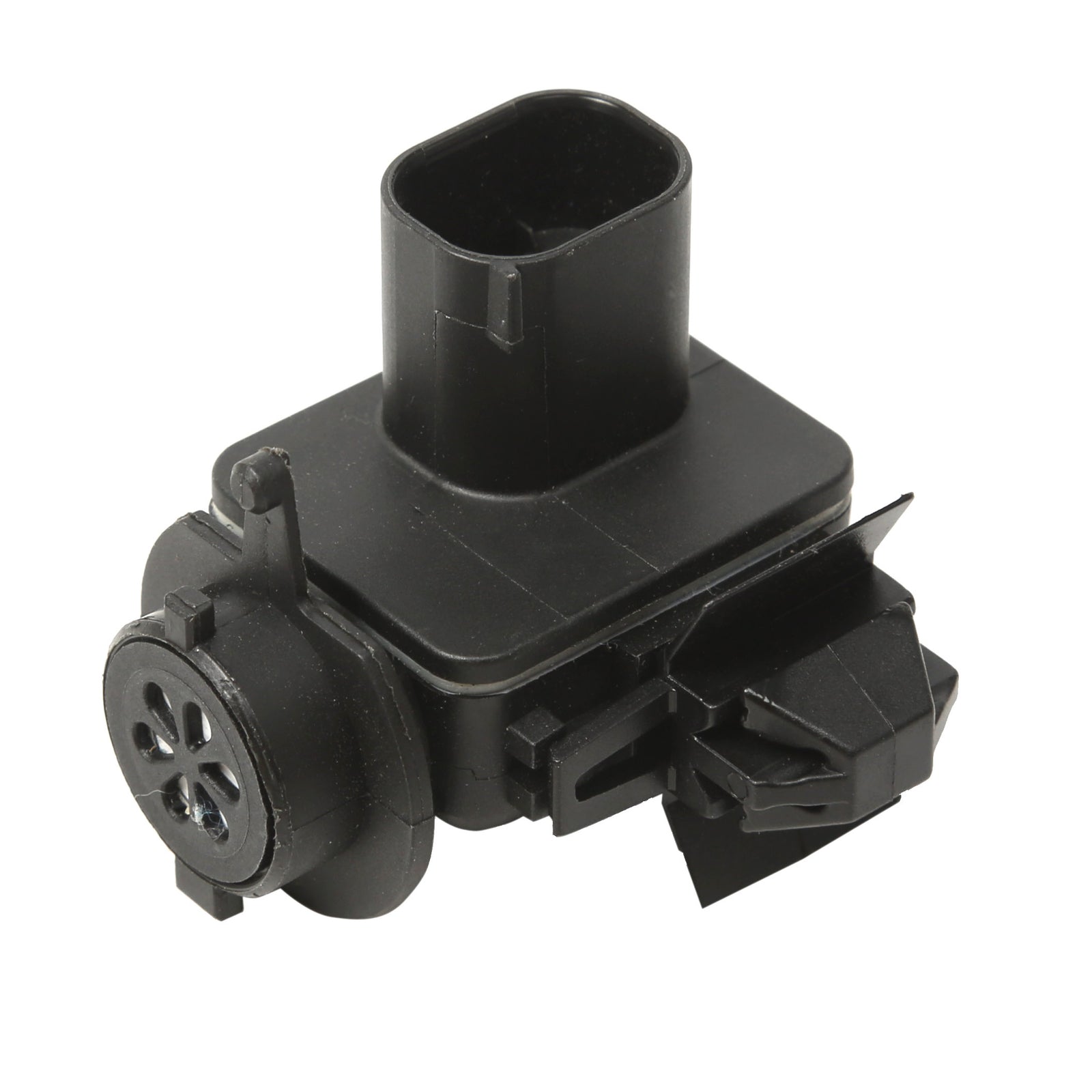 4-pack of up-and-down O2 sensors for Subaru Outback Legacy Tribeca 234-9047 234-4447