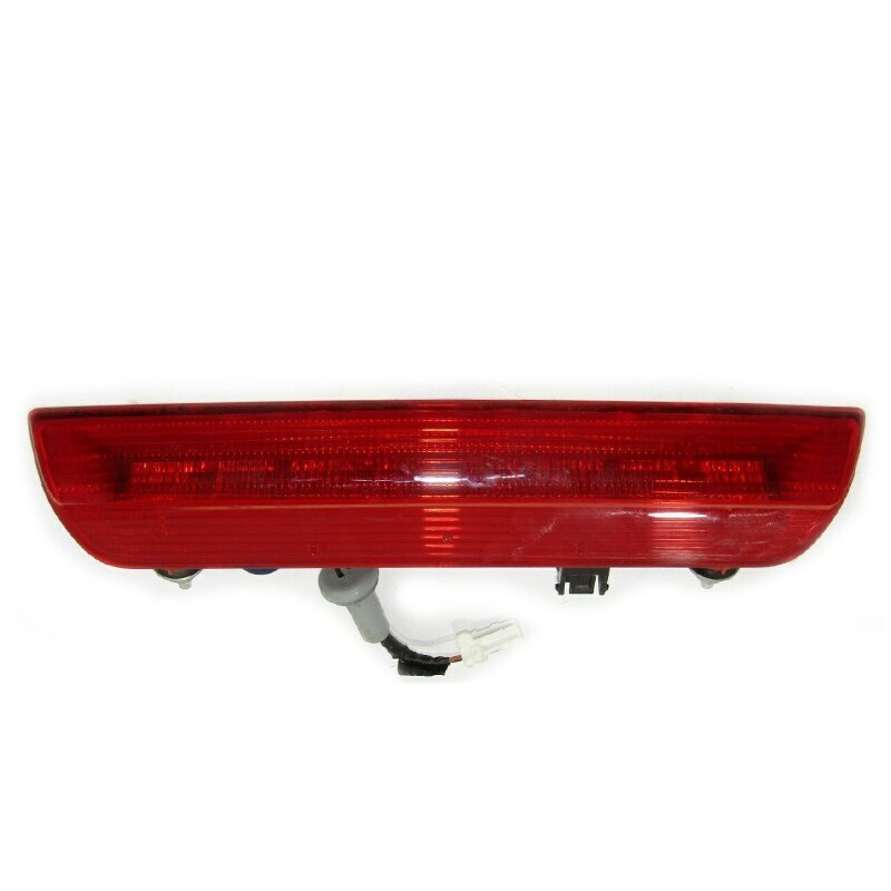 Rear Third Brake Lihjt High Brake Light Stop Lamp for Nissan Rogue 2014-2016