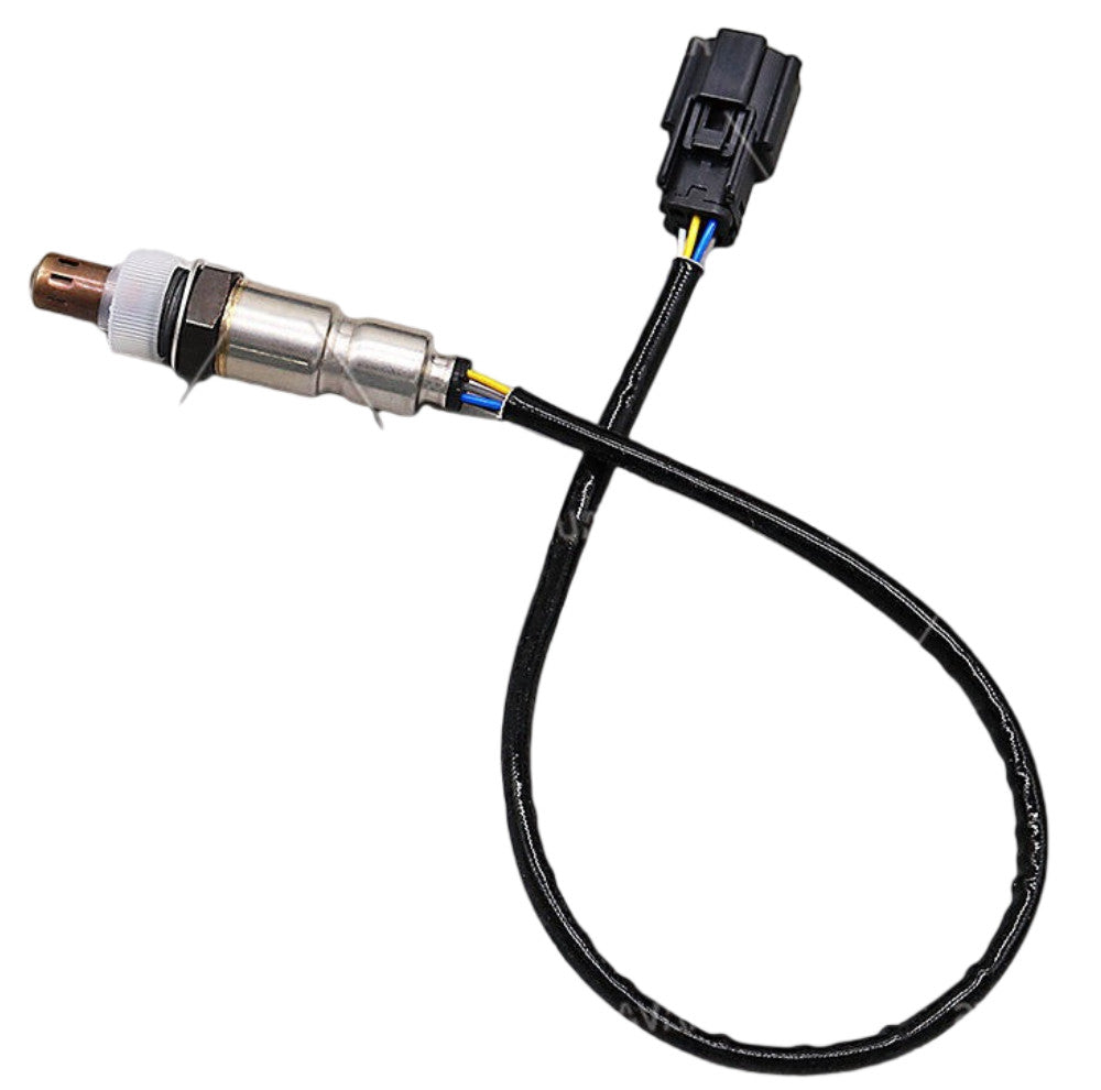 NEW OXYGEN O2 SENSOR FL3A-9Y460-BA FOR 16-19 for FORD E350 E450 6.8L UPSTREAM RIGHT
