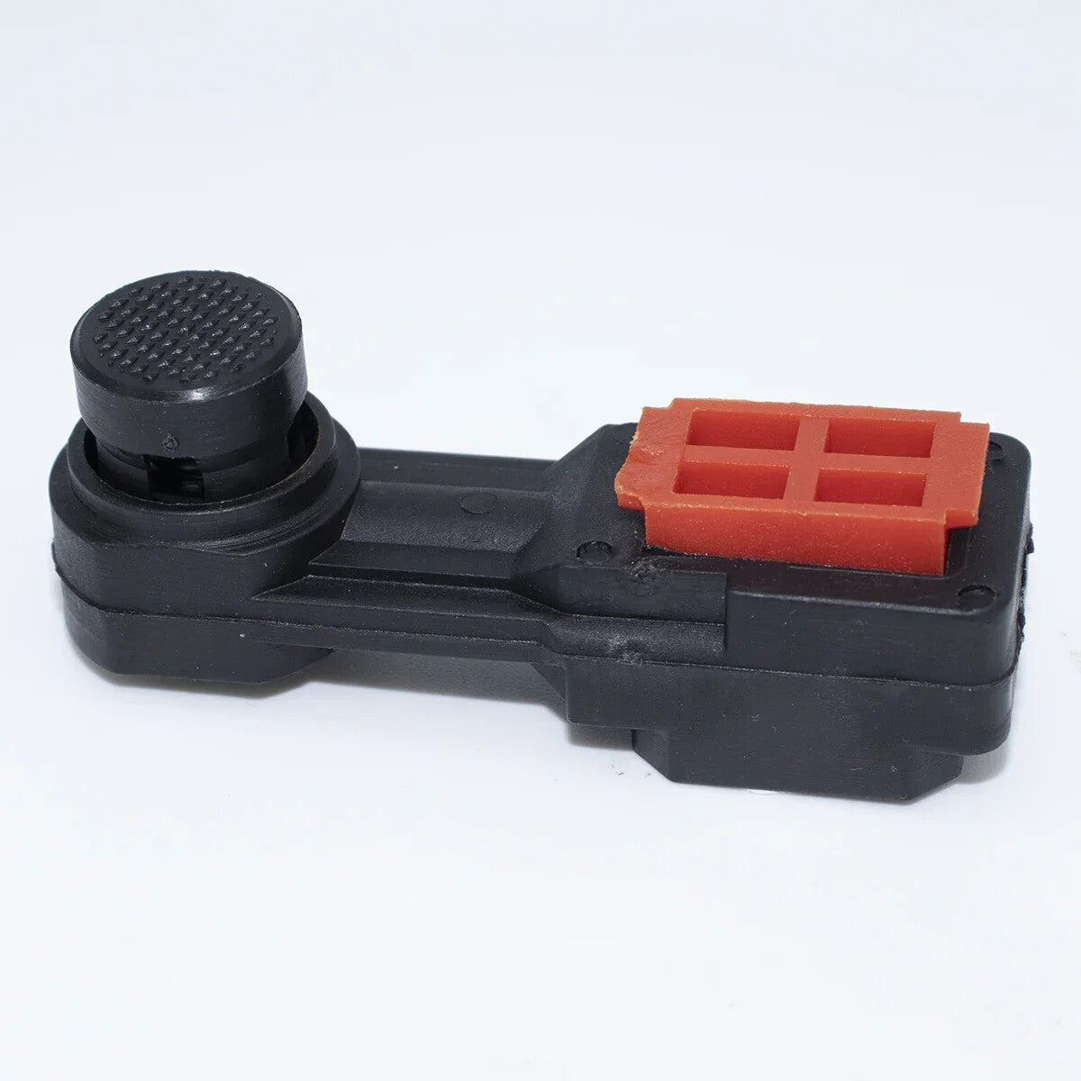 for Citroen C4 Picasso 1.6 HDI 1.6 THP Gearbox Linkage Shift Cable Joint Collet