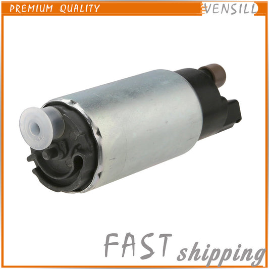 Electric Fuel Pump 951-0004 for Honda Accord for Civic CR-V for Acura CL TL Integra