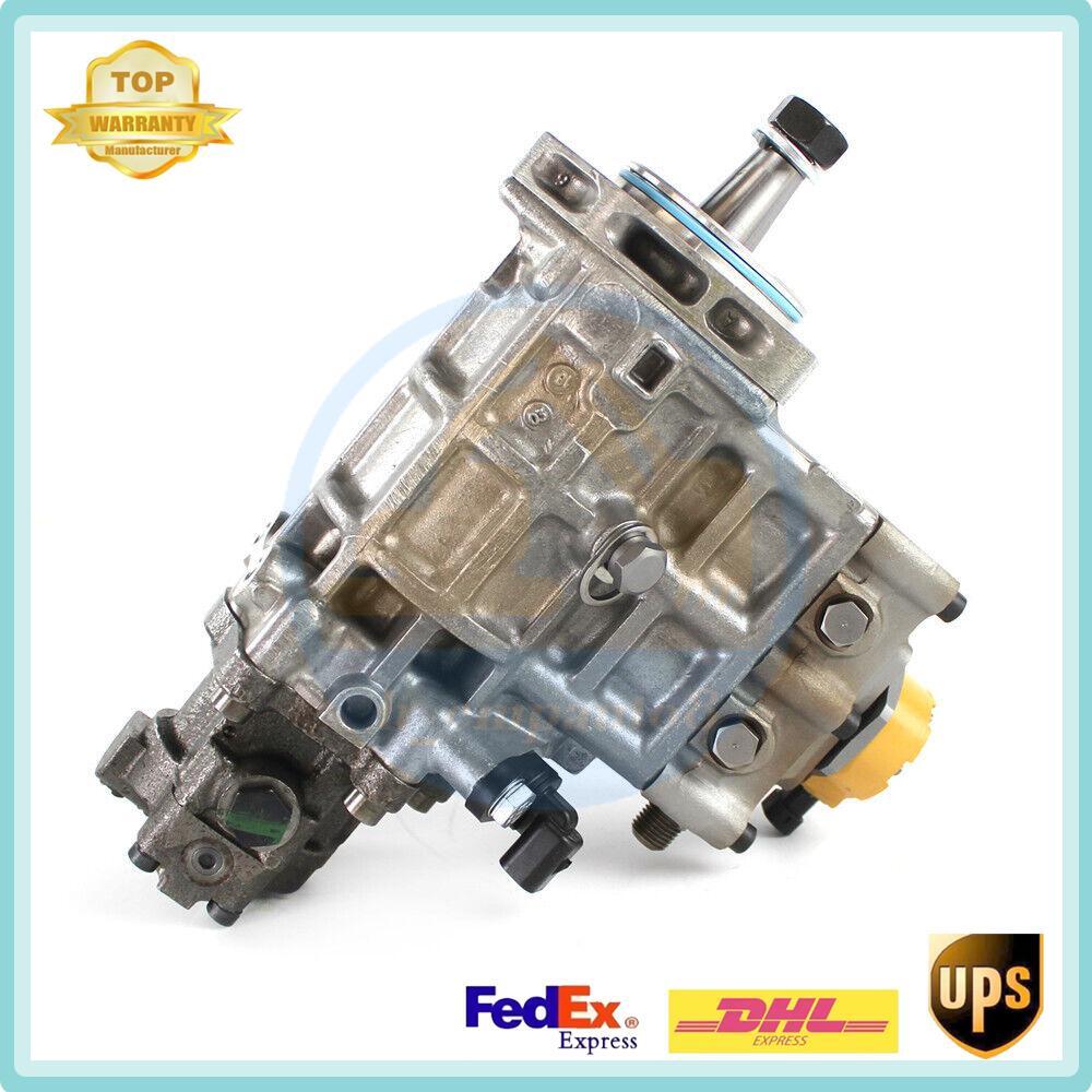 C6.4 Engine Fuel Injection Pump 326-4635 295-9126 for CAT 320D 325D 328D NEW