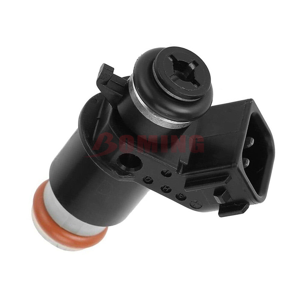 4X Fuel Injector for Honda for Civic DX HX LX for Suzuki GSXR1000 2001-05 16450-PLC-003