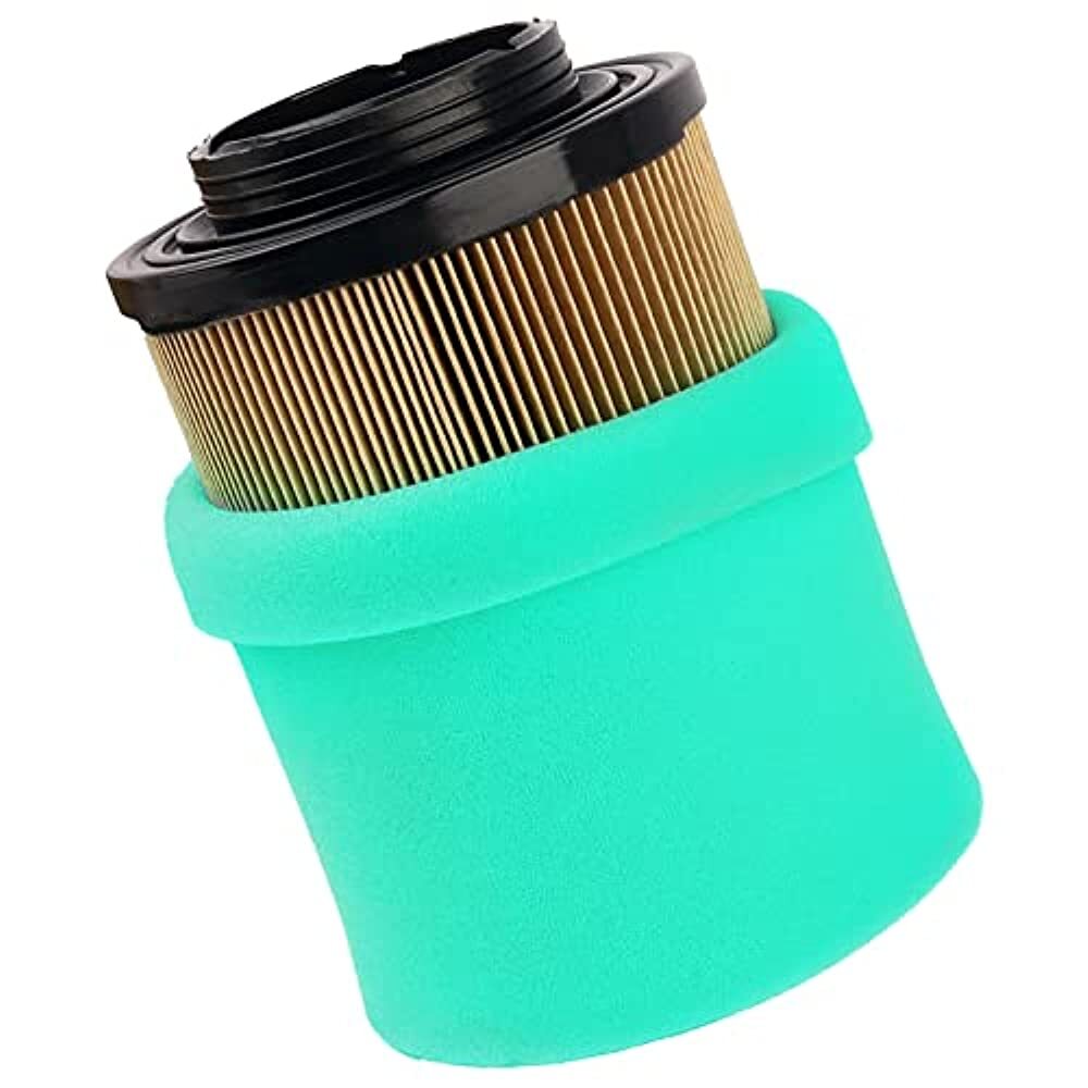 Air Filter For Can-Am Outlander Renegade 1000 1000R 850 800R 650 570 500 2012-18