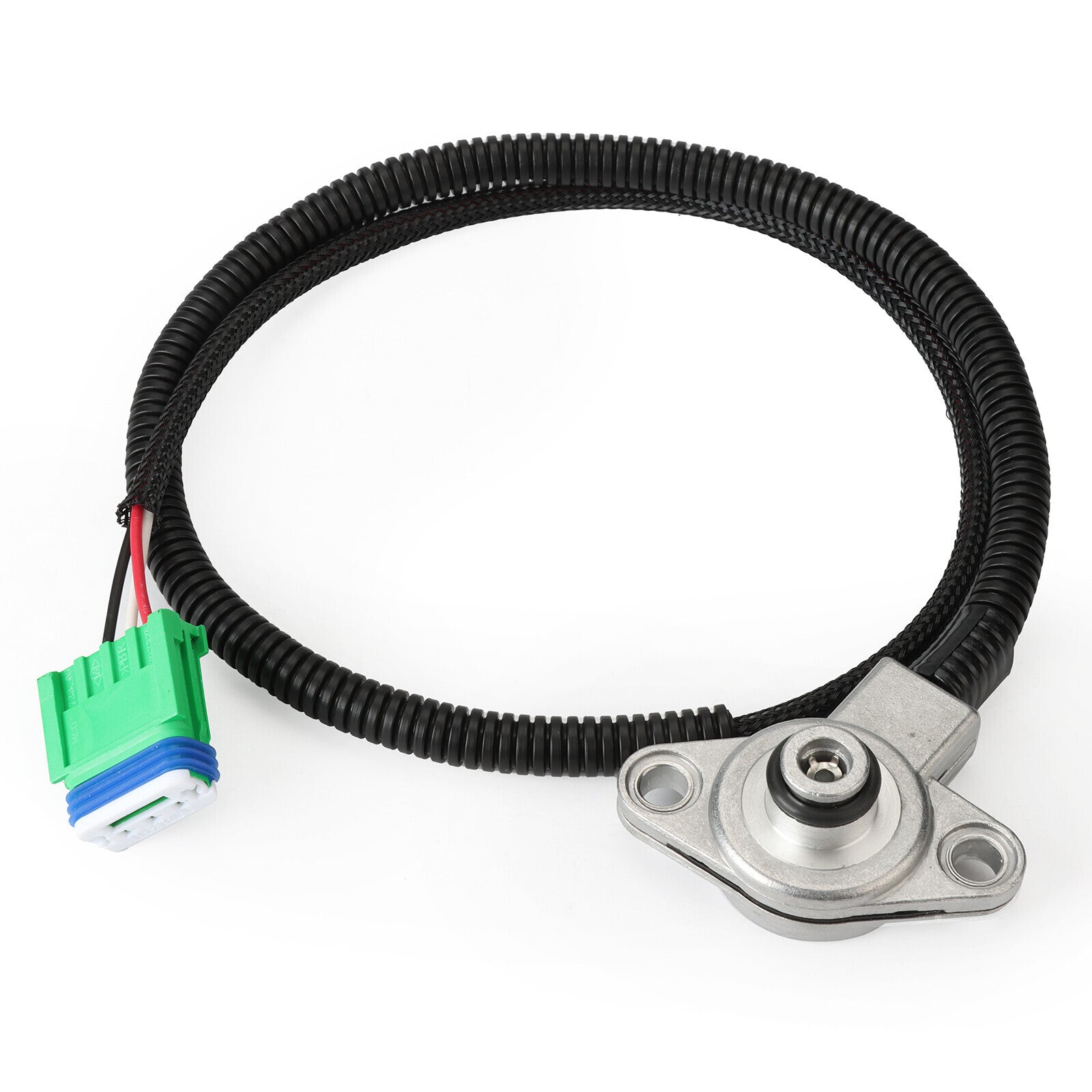 Applicable to 2020-2022 for Toyota Highlander 3.5L. Oxygen sensor air-fuel ratio 89467-0E270