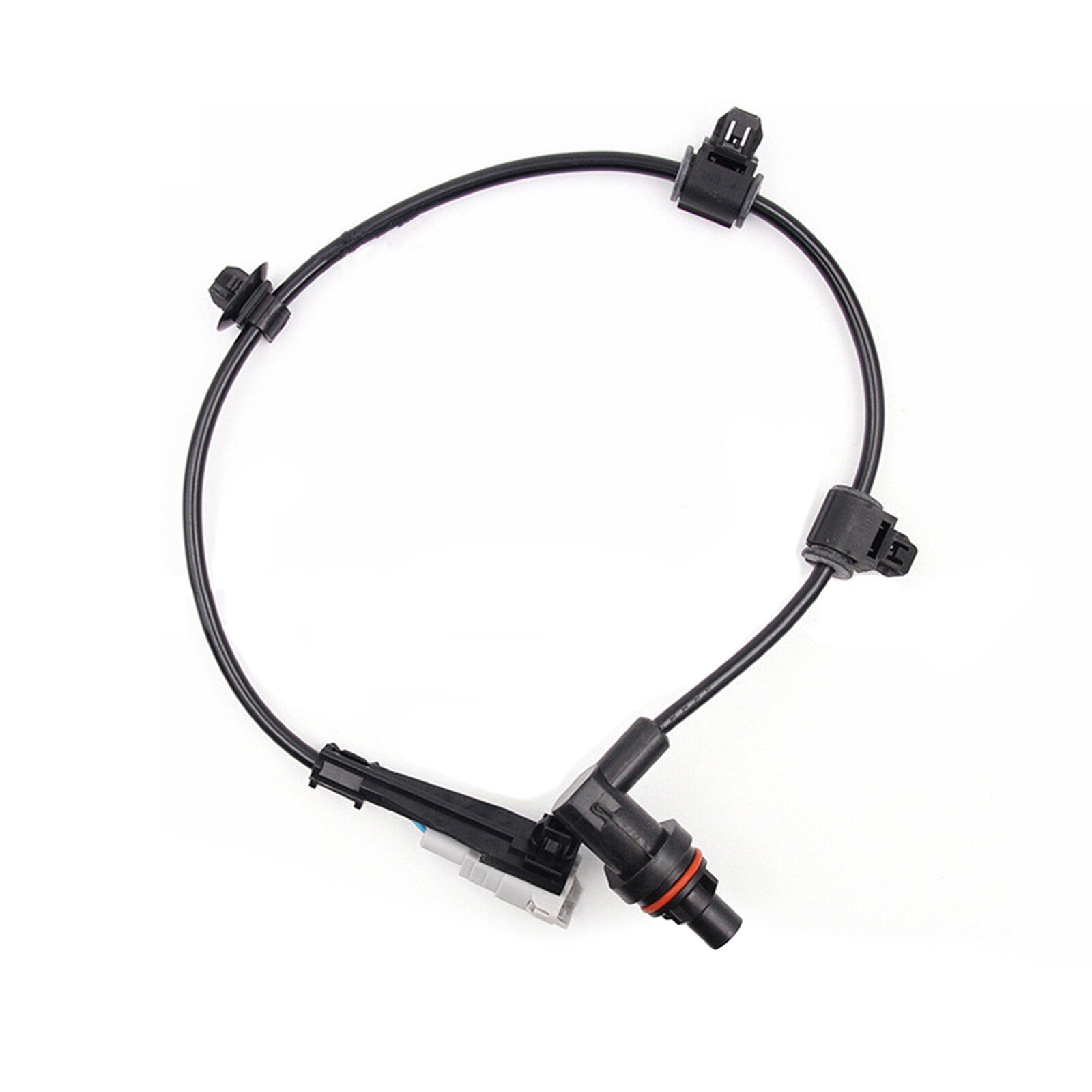 For 2004-2015 for Toyota Fortuner Hilux Rear Left ABS Wheel Speed Sensor 89546-71020