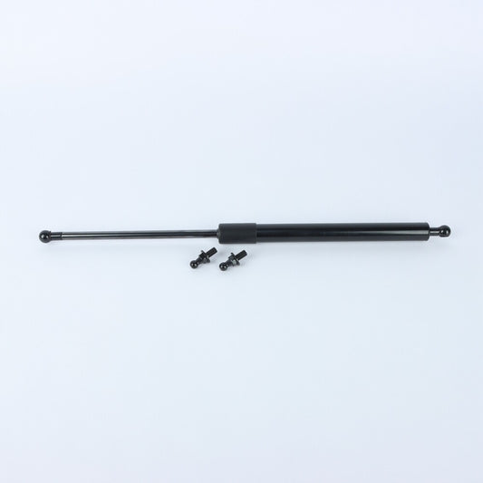 2pcs Tailgate GAS Spring fit for Mitsubishi for Challenger PA 3.0 K96W 1997-2007