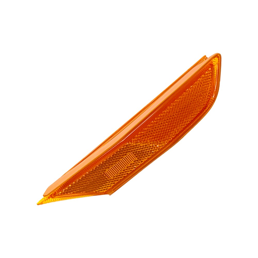 For GT-R Front Side Marker Light Right Hand 26180JF30A 26180-JF30A Replacement
