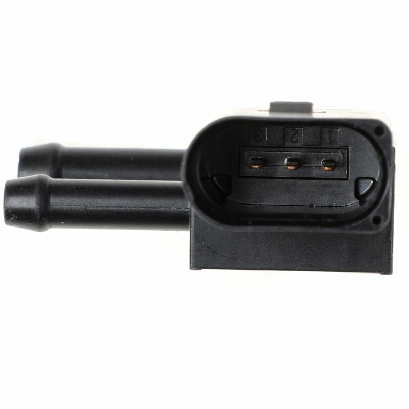 Capteur de Pression 076906051A Pour for Volkswagen for VW for Golf for Jetta TDI 2.0L Diesel