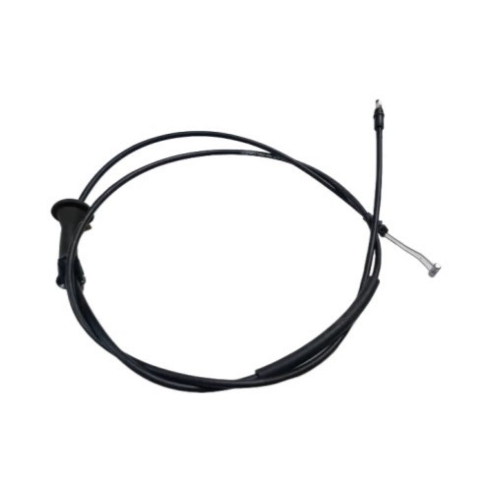 Hood Bonnet Release Cable for Ford Explorer 2020-2023