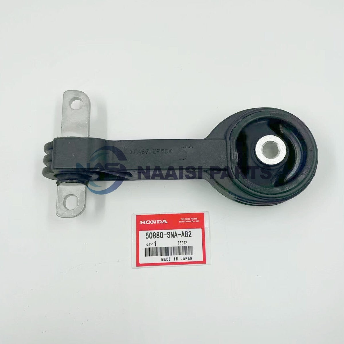 New for Honda 50880-SNA-A82, upper right torque lever engine installation 06-11 for Civic
