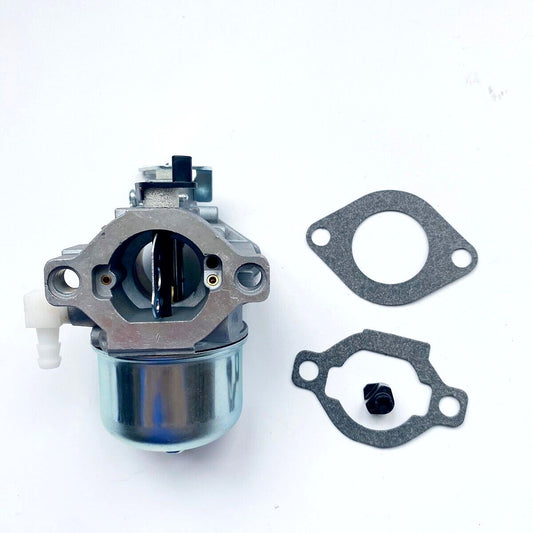 497581 Carburetor For Briggs Stratton BS 197402 0100 01 197402 1100 E1 Engine