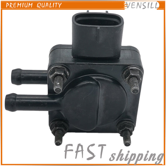 !! Differential Pressure Sensor DPF 89480-37010 for Toyota