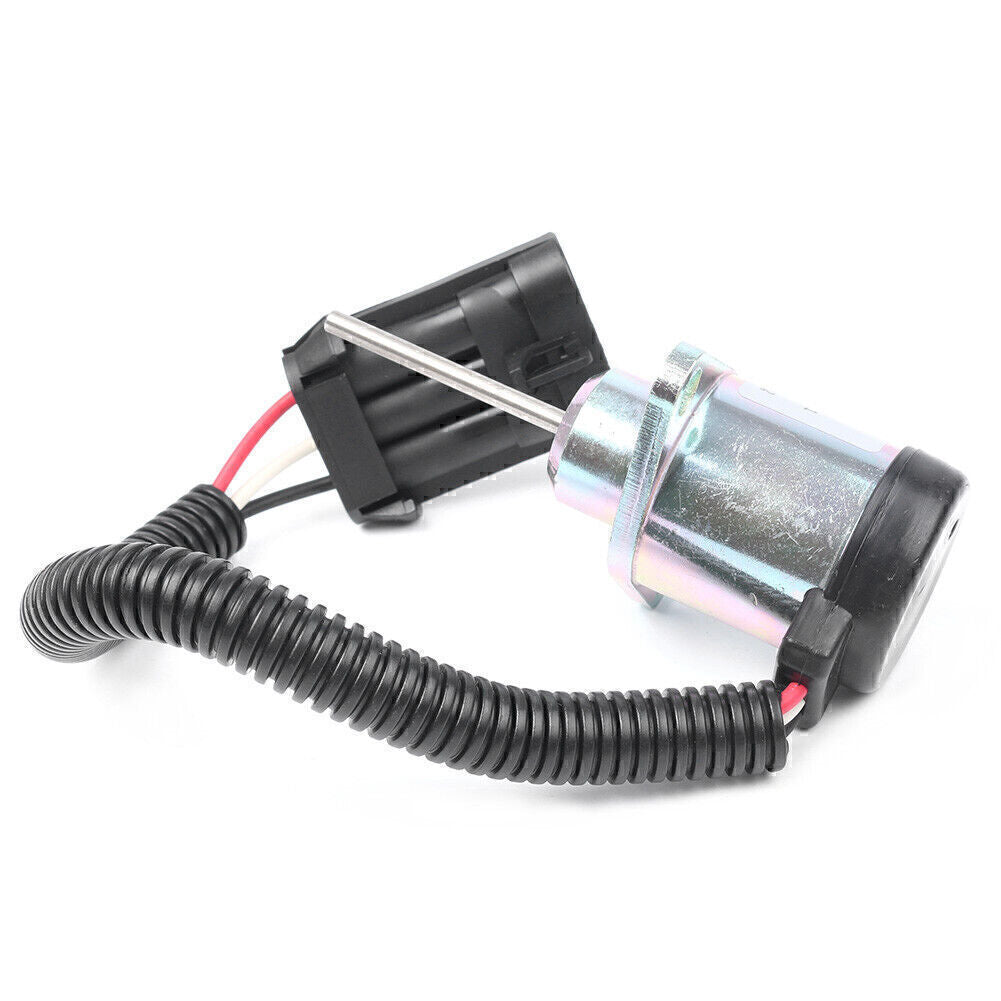Accelerator Pedal Travel Sensor for Mitsubishi Outlander 2.4L #MR578861 2004-06