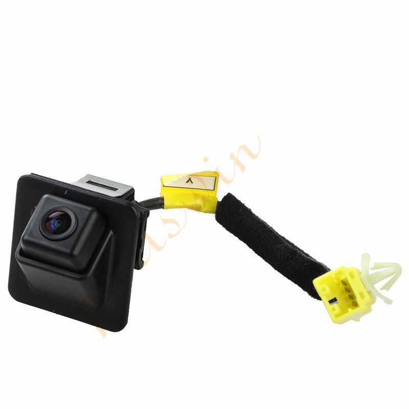 Backup camera for 2012-2013 for Hyundai for Elantra , color 95750-3X105