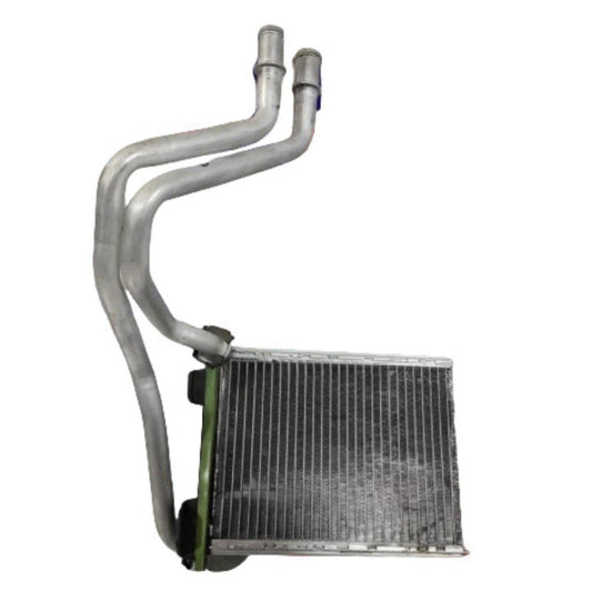 for Nissan Altima 2013 - 2018 Warm Air Radiator