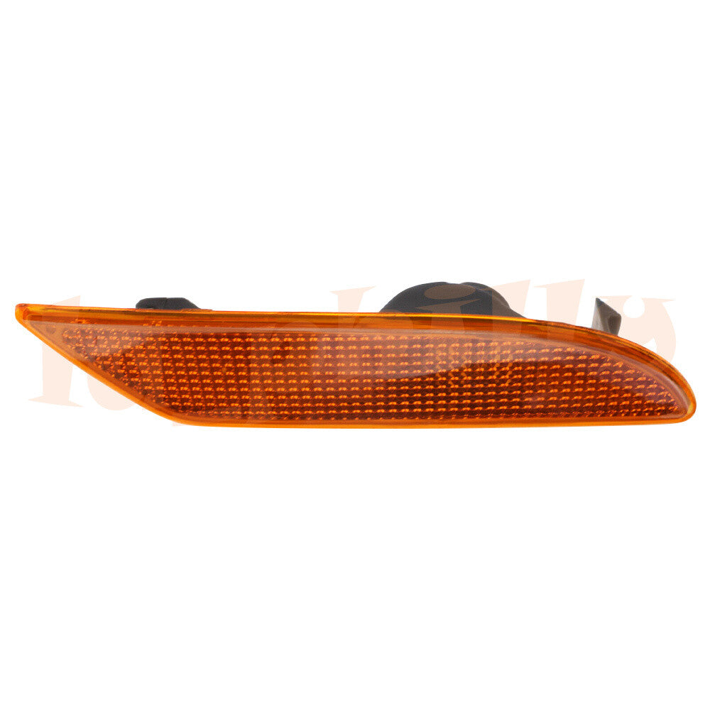 Right Side Marker Light Turn Signal Lamp Fit For W221 W221 S450 S550