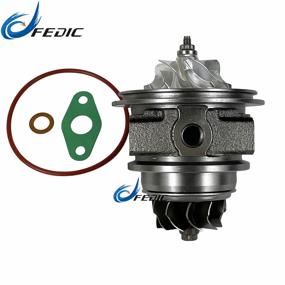49335-00850 Turbo cartridge for Nissan Juke Tiida 1.6L 140 Kw 188 HP MR16DDT