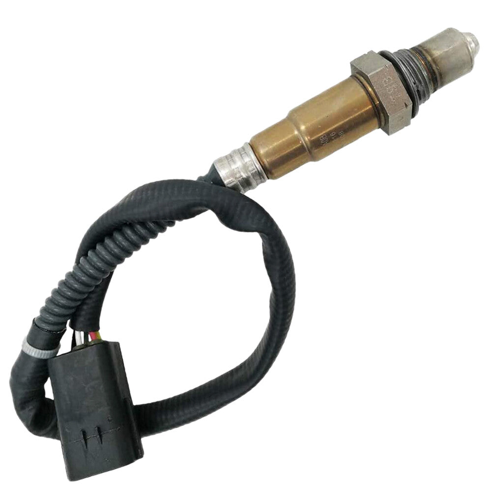 Set of 4X Oxygen Sensor for Infiniti QX56 2011-2013 QX80 2014 234-5095 234-4381