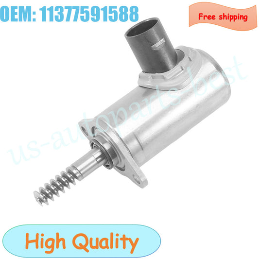Eccentric Shaft Valvetronic Motor Actuator for Mini Cooper R55 F20 11377591588