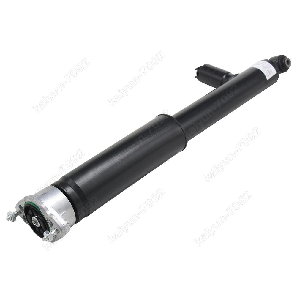for Mercedes C E Class W204 W207 C204 C207 Rear Right Shock Strut ADS 2043202930