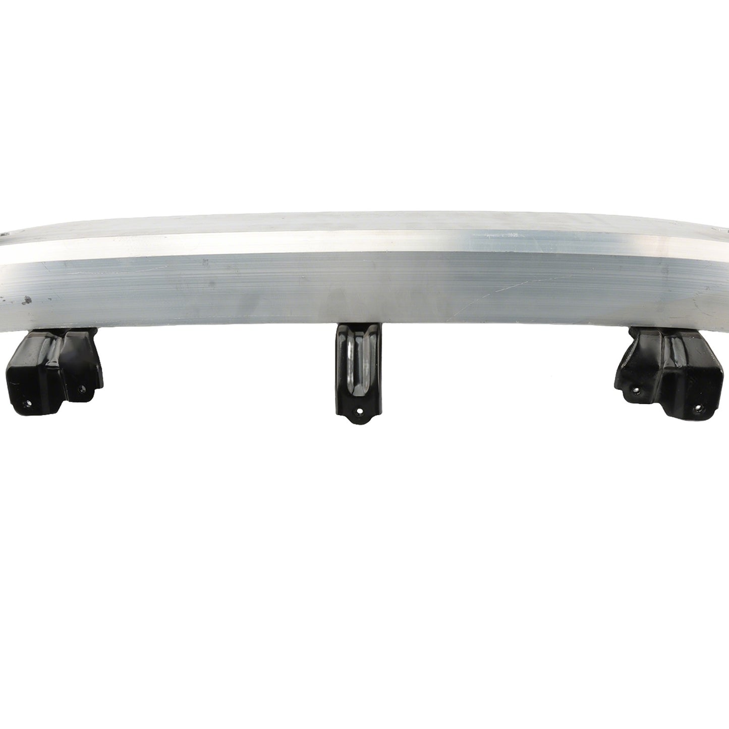 Front bumper impact bar for Toyota 4Runner 2014-23 52021-35140 new