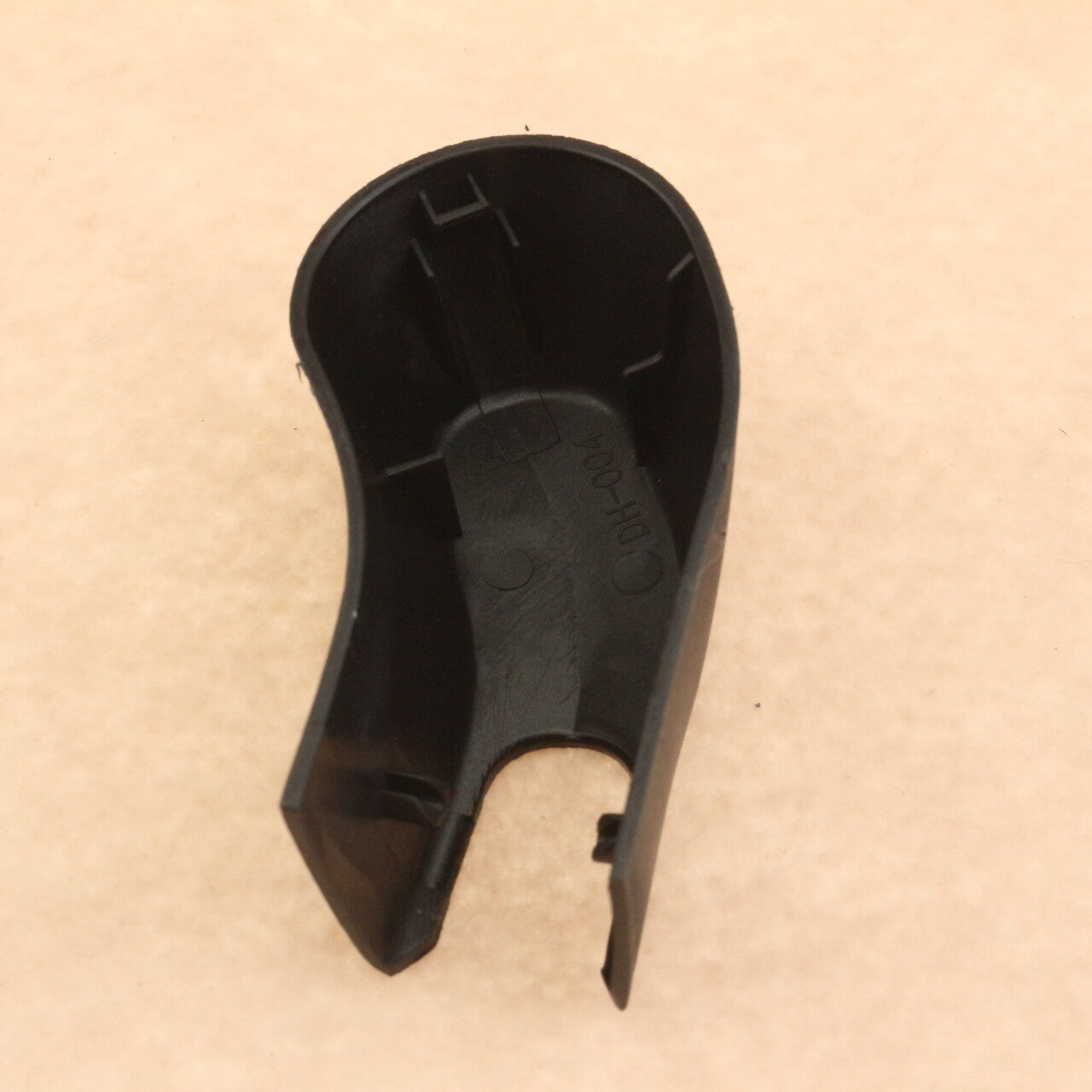 Fits for BMW X5 E70 2007-2013 for BMW X3 F25 2011-2017 Rear Wiper Arm Nut Cap Cover