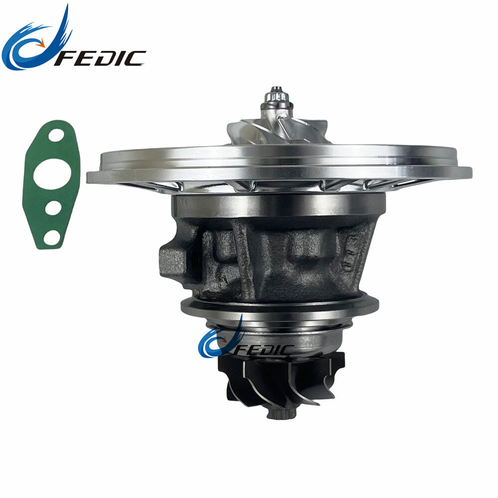 17201-30030 Turbo cartridge for Toyota Hiace 2.5 D4D 75Kw 102HP 2KD-FTV 2KD