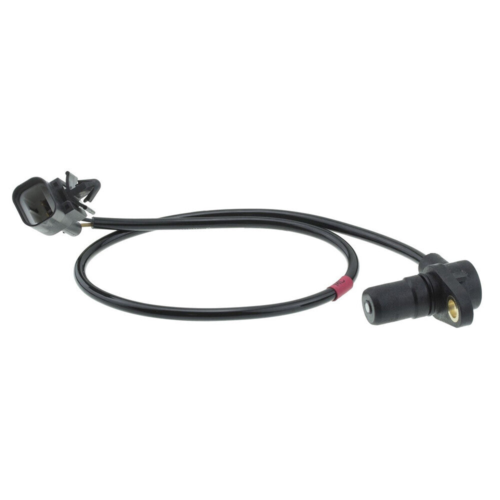 for HYUNDAI ACCENT 2006-2011 for KIA RIO RIO5 2006-2011 45955-22741 New Speed Sensor