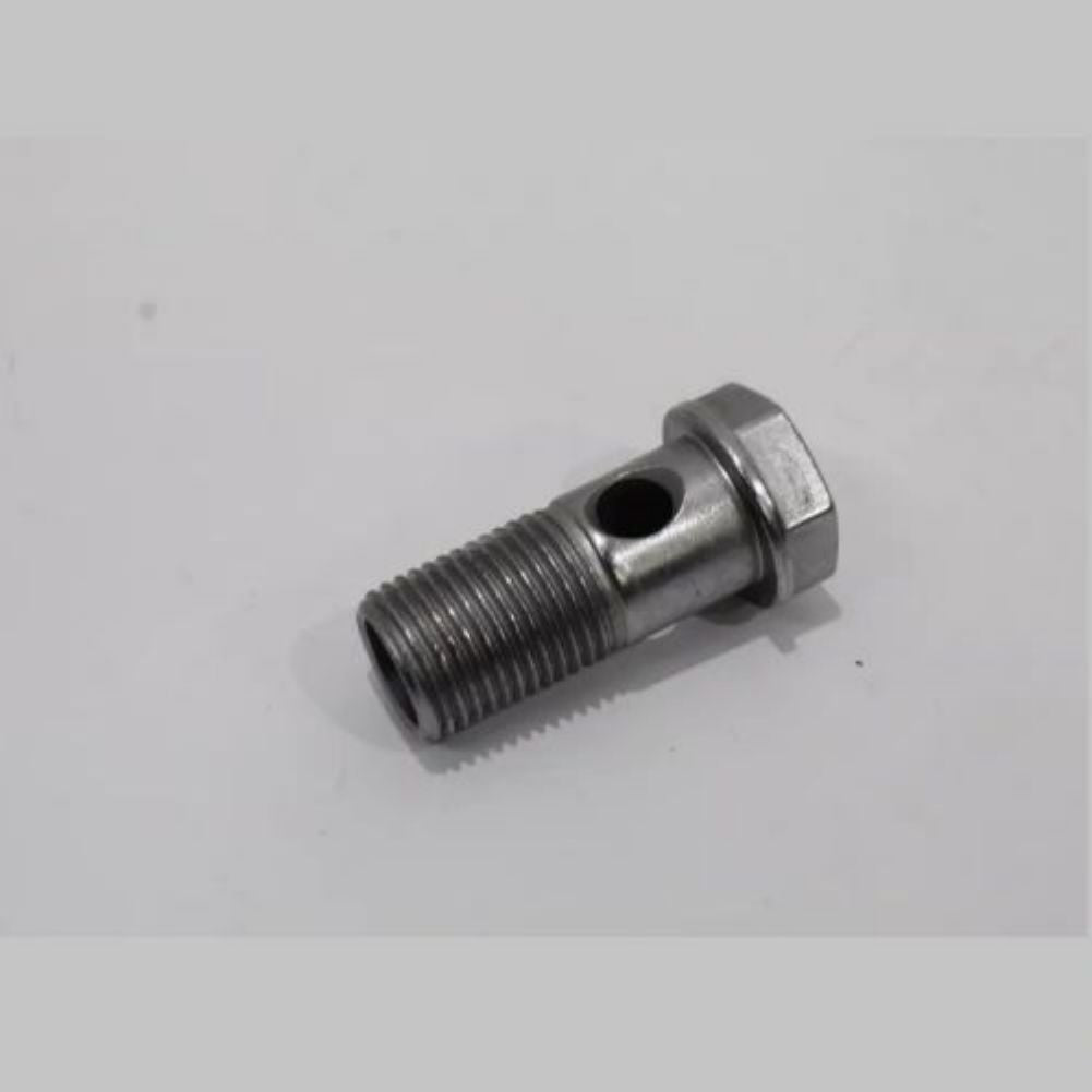 N90809302 Banjo Bolt for VW for Golf Mk4