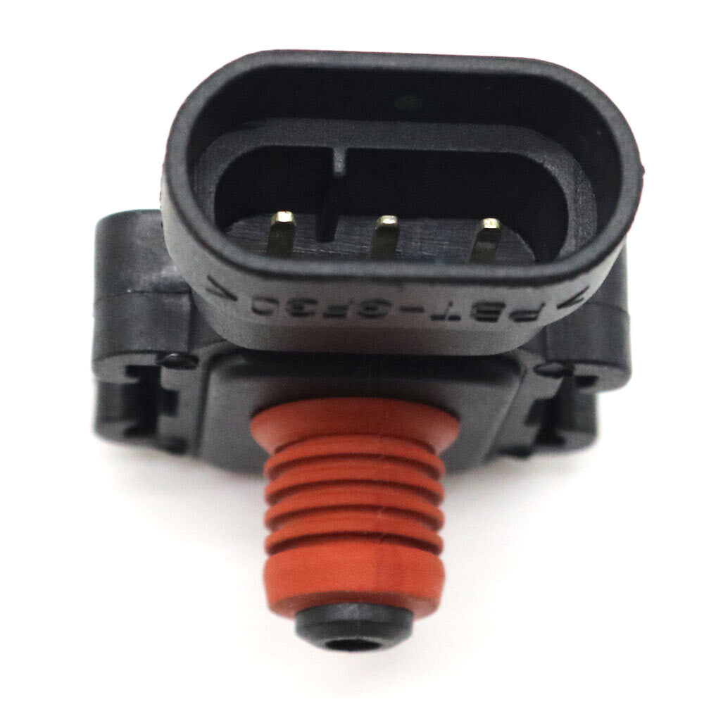 1X 17113209 2173160 Idle Control Valve for Chevrolet c1500 suburban 1996-1999 AU
