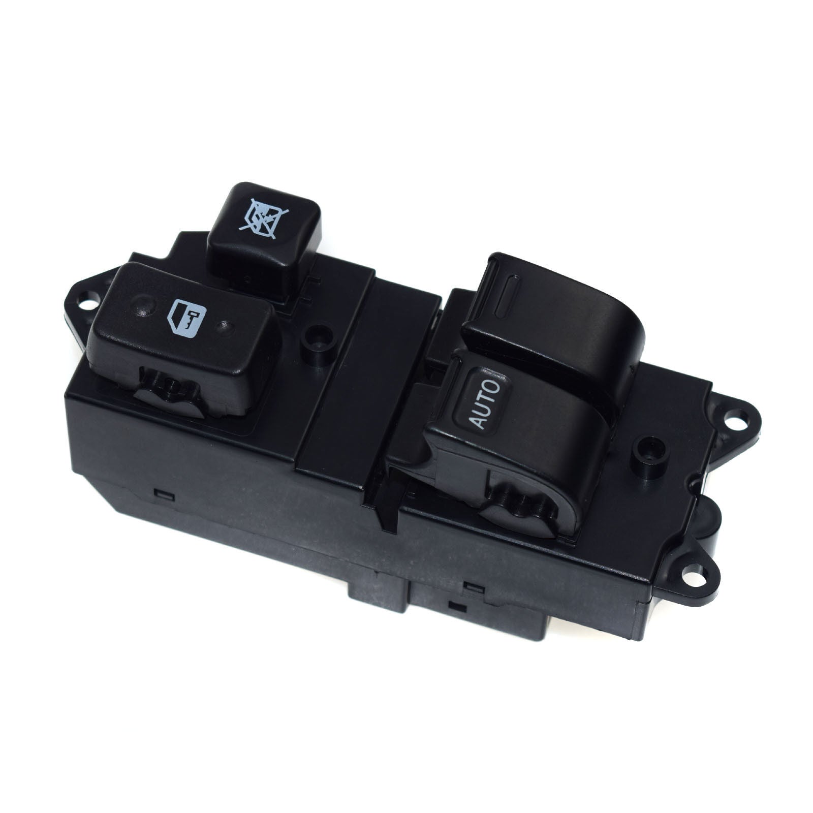 for Toyota Tacoma Pickup 901711 8482016060 Electric Power Master Window Switch