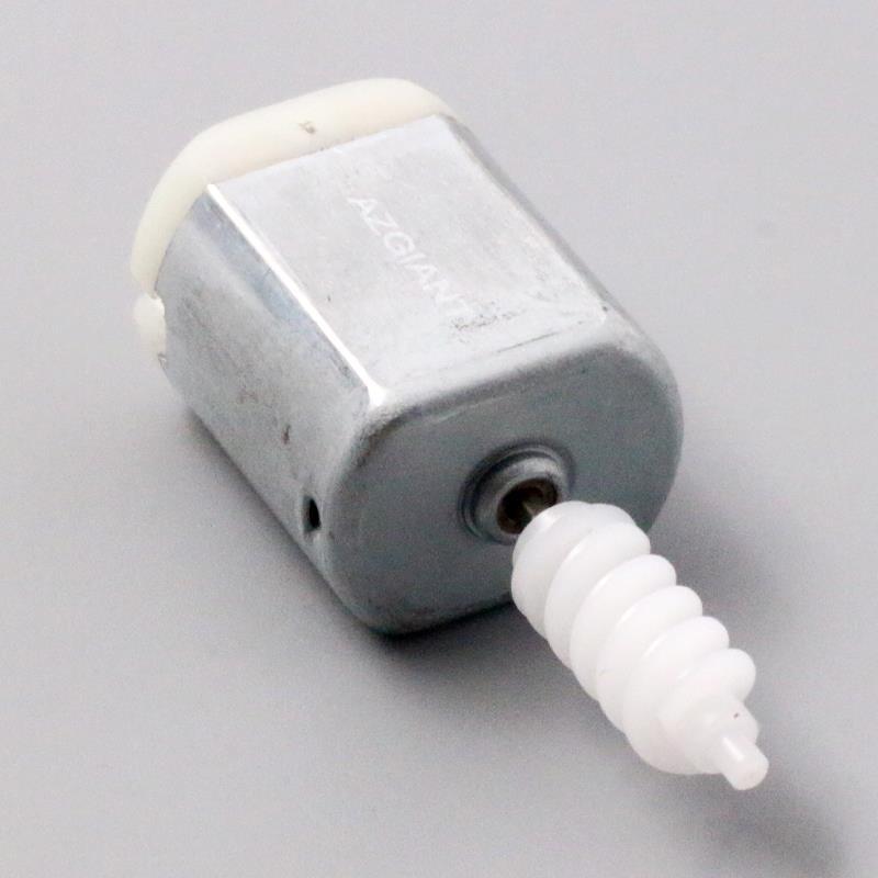 Central Door Latch Actuator Motor for 2014-2019 for Ford Mondeo V MK5