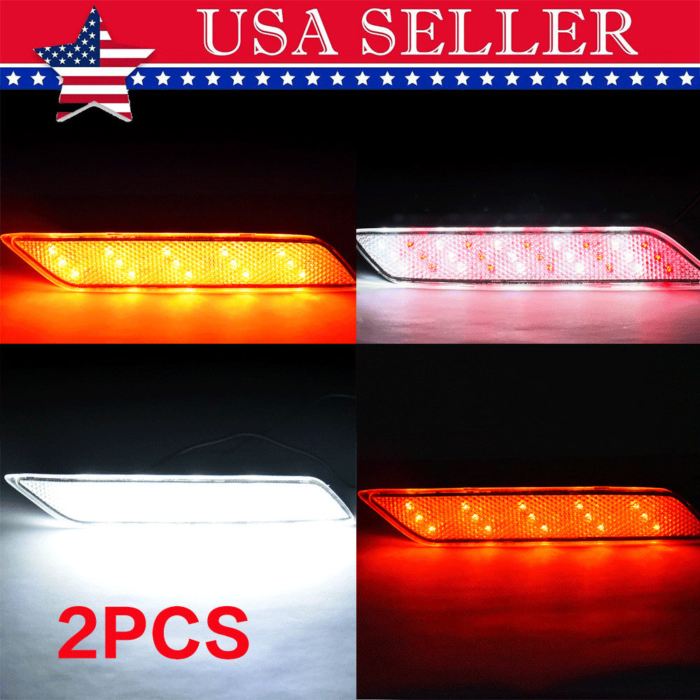 Topaz 13 - 15 Beijing Silver LED Topaz Lamp Tabletop