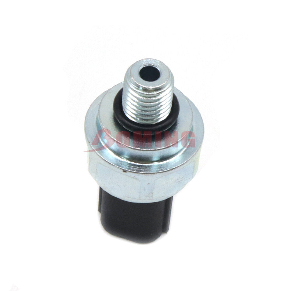 Automatic Transmission Oil Pressure Switch 28600-P7Z-003 for Honda Accord TL New