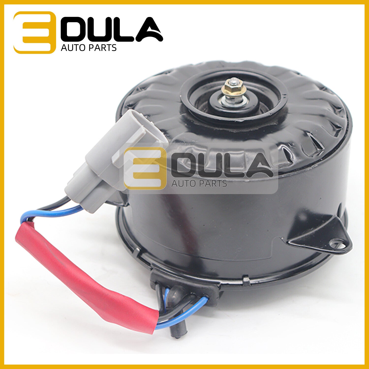 24V automatic AC heater fan motor suitable for 24V 168000-0800 1680000800