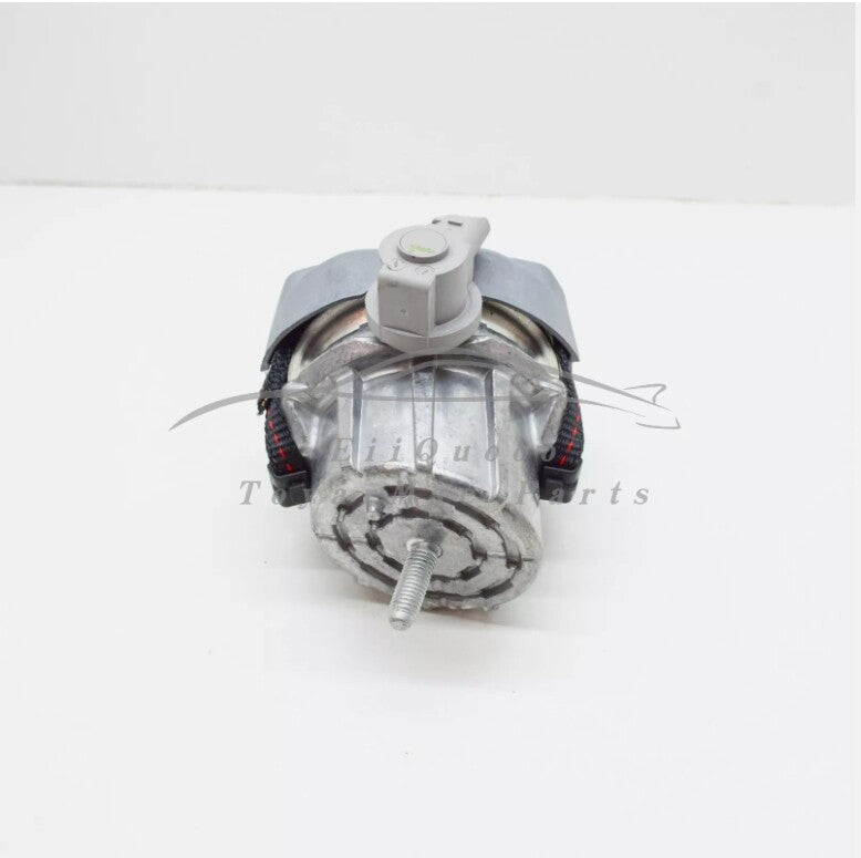 NEW for AUDI A6 C6 Right Side Engine Hydro Mount 4F0199382BP