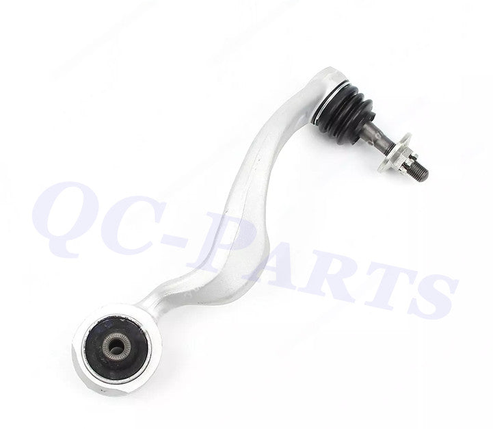 The front upper control arm is suitable for Lexus LS600, LS600H, LS600HL UVF45 AWD 48630-59145 2X
