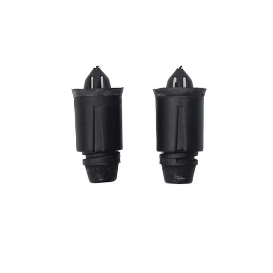 873380 trunk rubber pier ADJUSTABLE STOP BONNET BUFFER for Citroen C4 Picasso