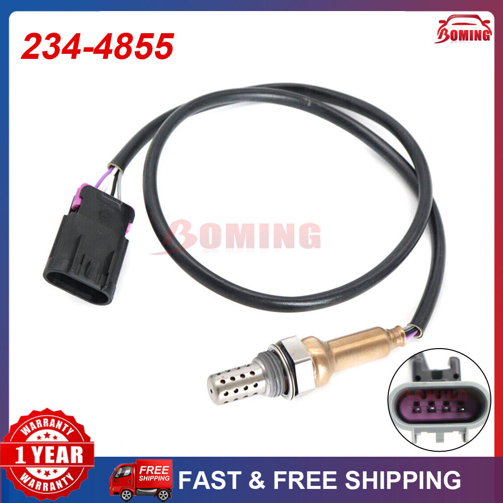 One-piece replacement throttle position sensor 971-0001 for Wabash for Rover 25 75 2.5L XYD