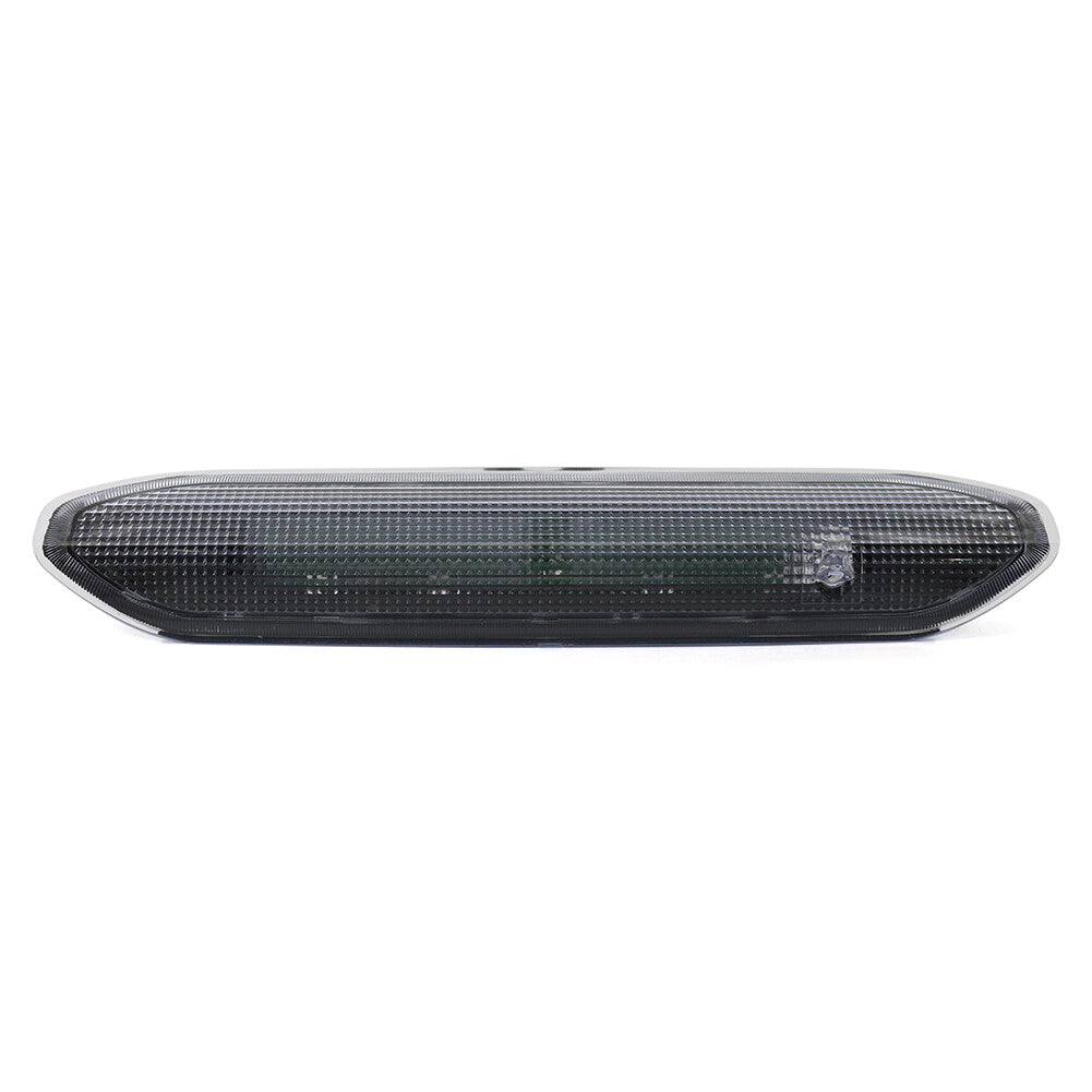 High Mount Stop Light Brake Lamp Fit for Land Rover Freelander 2 2007?2015 LR036355