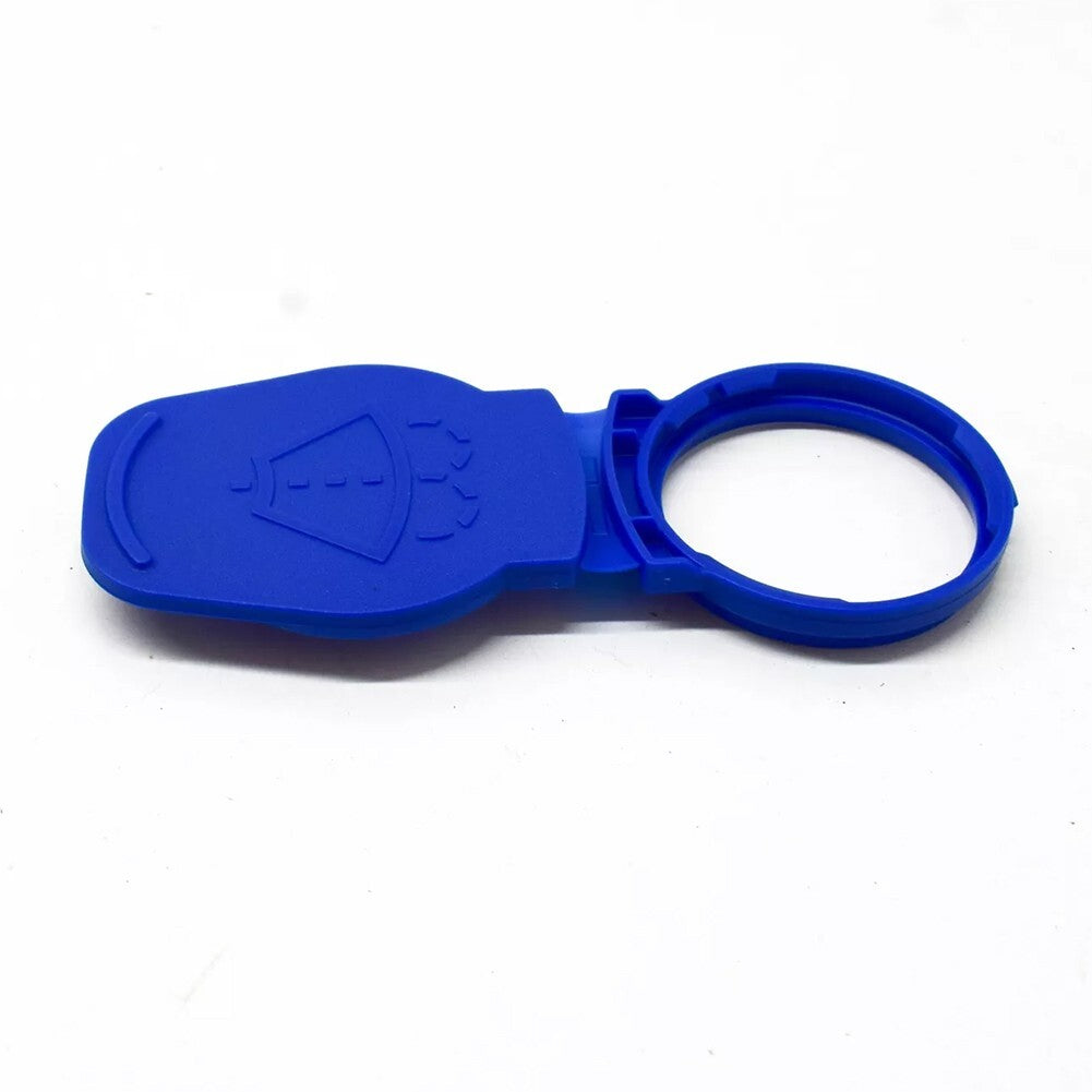 Replacement Windshield Washer Cap for Mercedes For C118 W177 W247 A1778690500