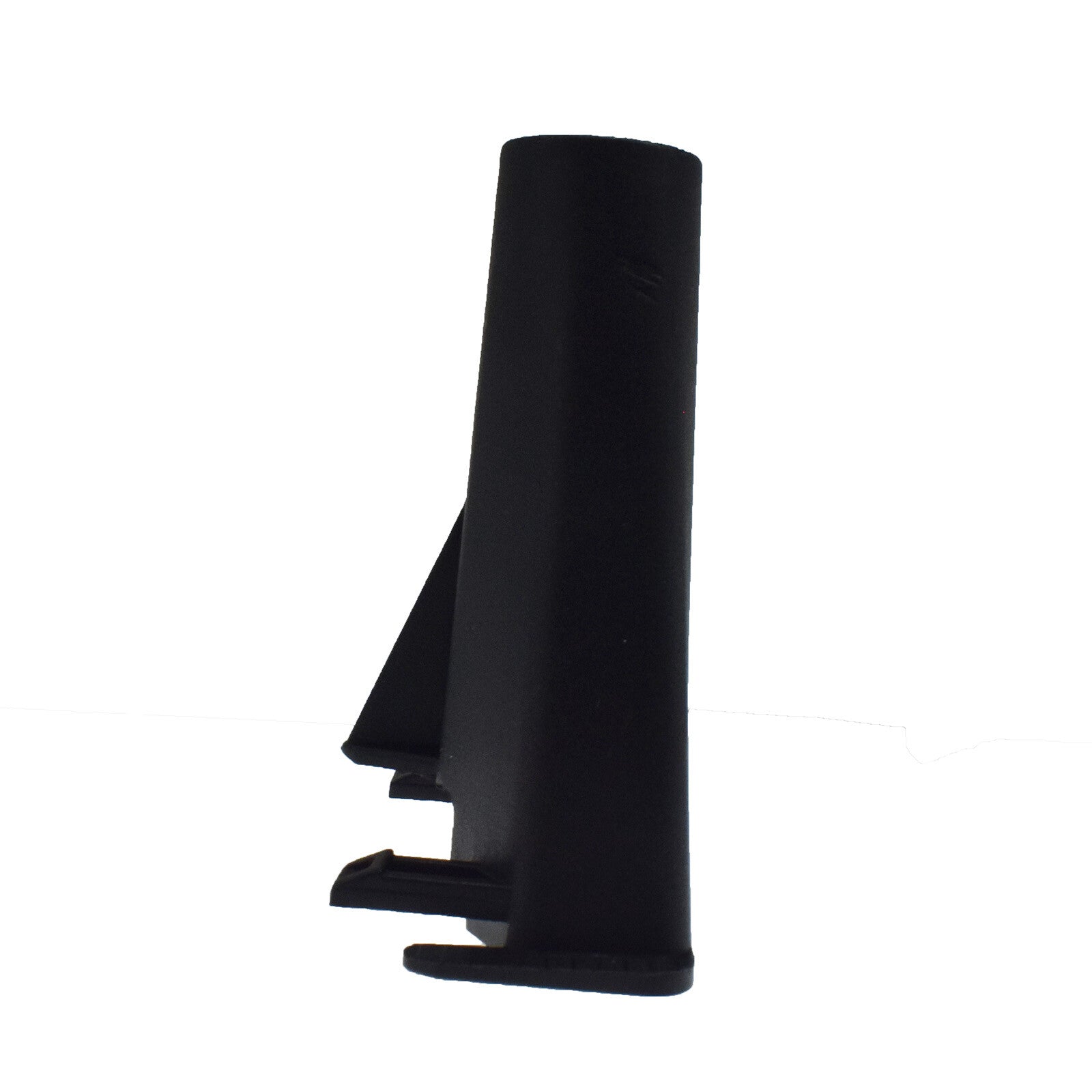 Range hood bumper bracket AM5Z-16758-A for 2013-2019 for Ford Escape C-Max